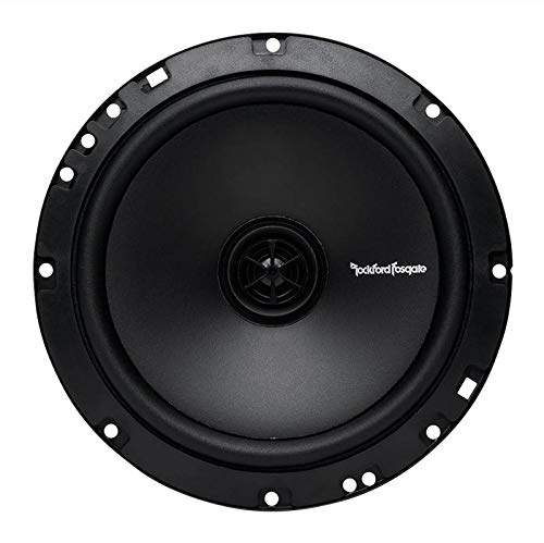 Rockford Fosgate R1675X2 6.75 Rockford Fosgate R1675X2 6.75